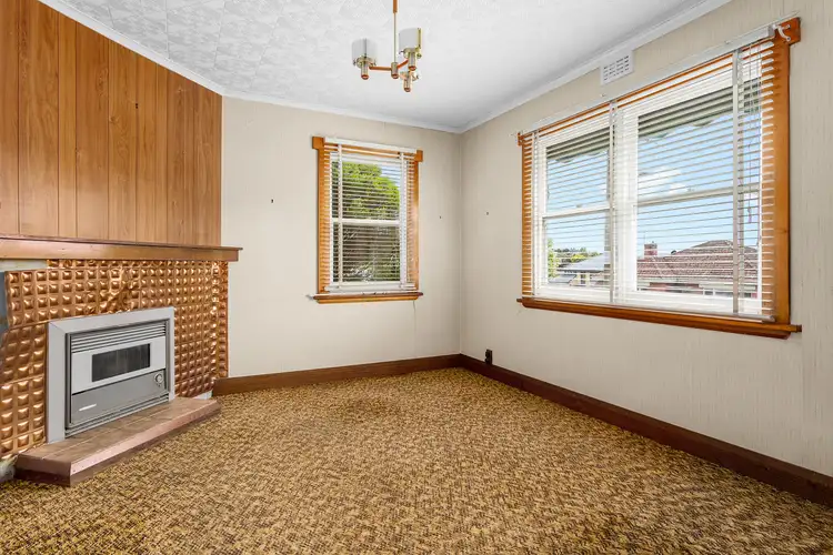 Second view of Homely house listing, 27 Pitt Avenue, Trevallyn TAS 7250