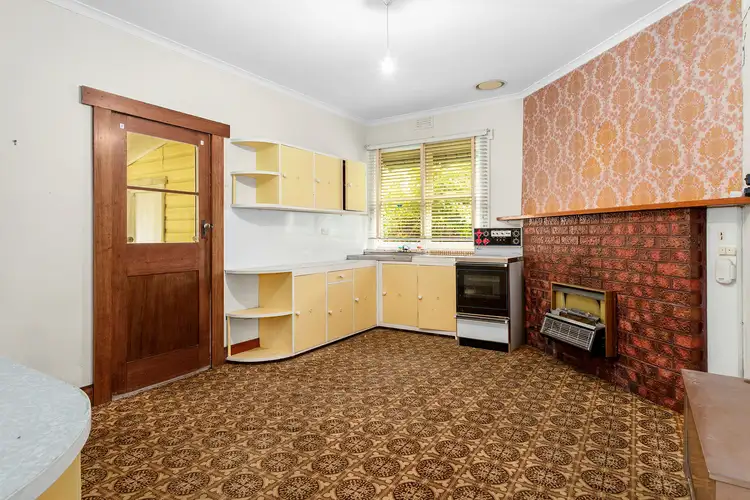 Third view of Homely house listing, 27 Pitt Avenue, Trevallyn TAS 7250
