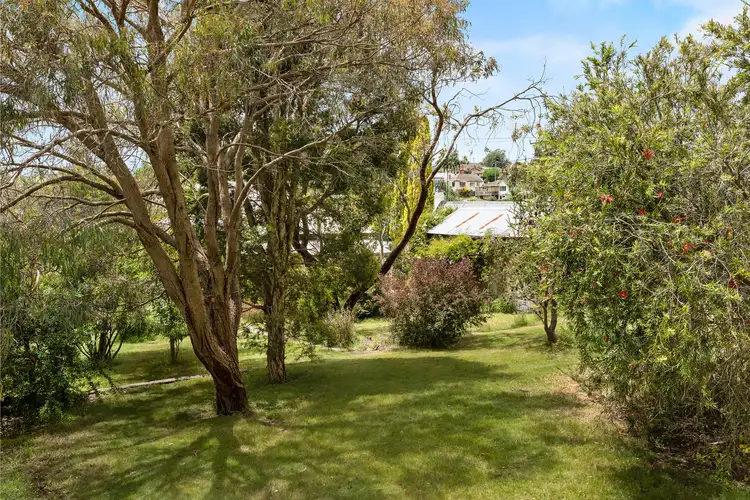 Fifth view of Homely house listing, 27 Pitt Avenue, Trevallyn TAS 7250