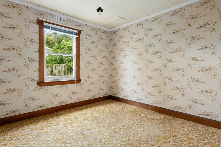 Sixth view of Homely house listing, 27 Pitt Avenue, Trevallyn TAS 7250