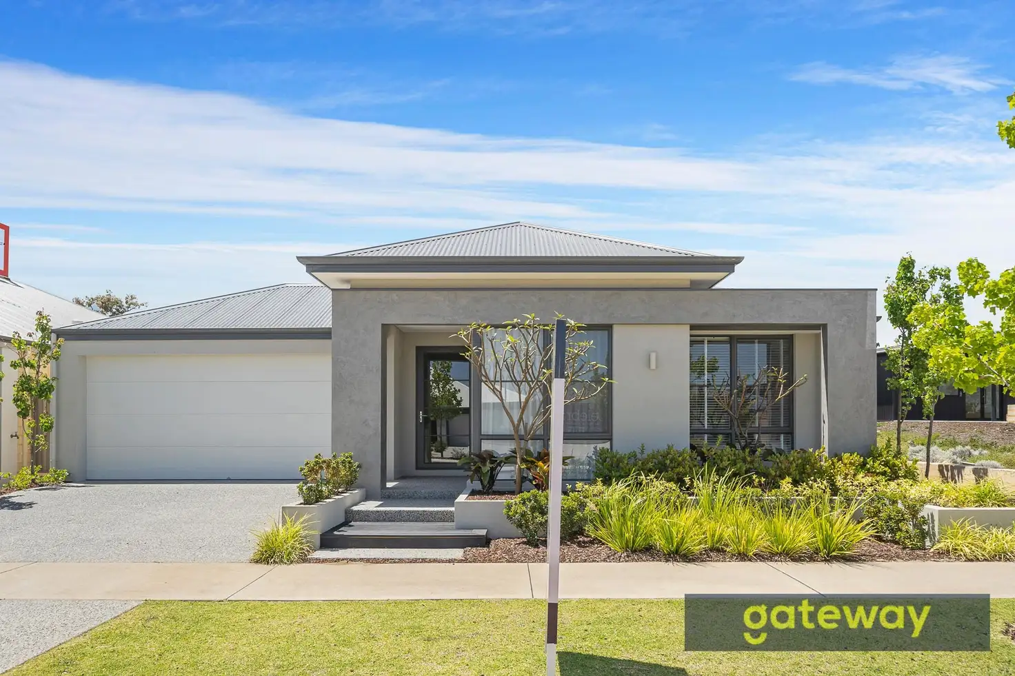 Main view of Homely house listing, 4 Goldwyer Drive, Mandogalup WA 6167