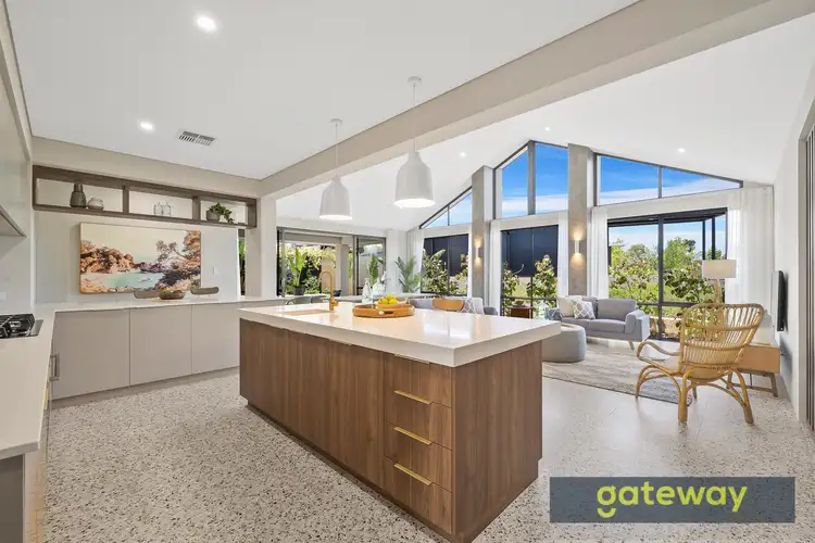 Seventh view of Homely house listing, 4 Goldwyer Drive, Mandogalup WA 6167