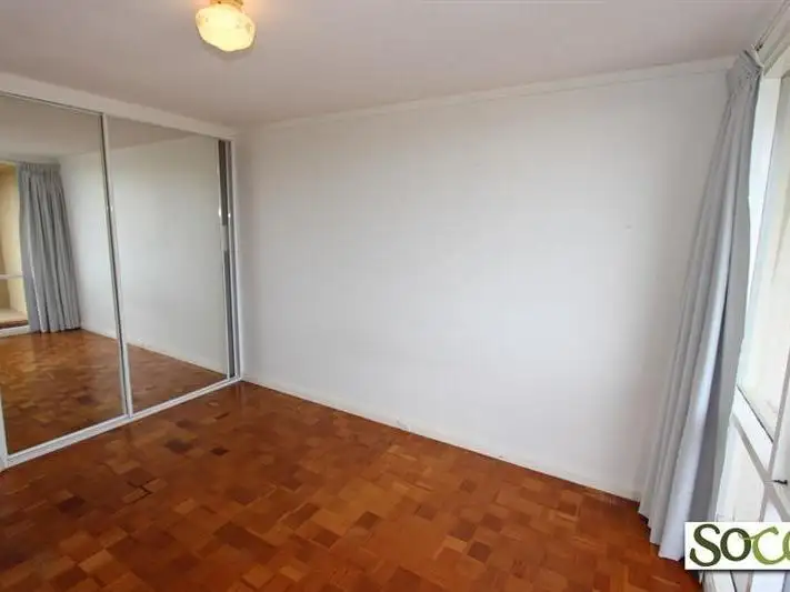 Fourth view of Homely apartment listing, 25/16 Hensman Street, South Perth WA 6151