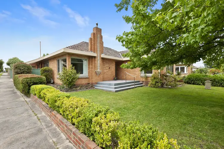 40 Essex Street, Wendouree VIC 3355