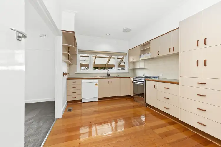 Fourth view of Homely house listing, 40 Essex Street, Wendouree VIC 3355