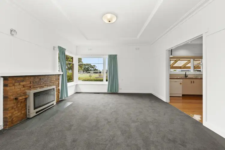 Fifth view of Homely house listing, 40 Essex Street, Wendouree VIC 3355