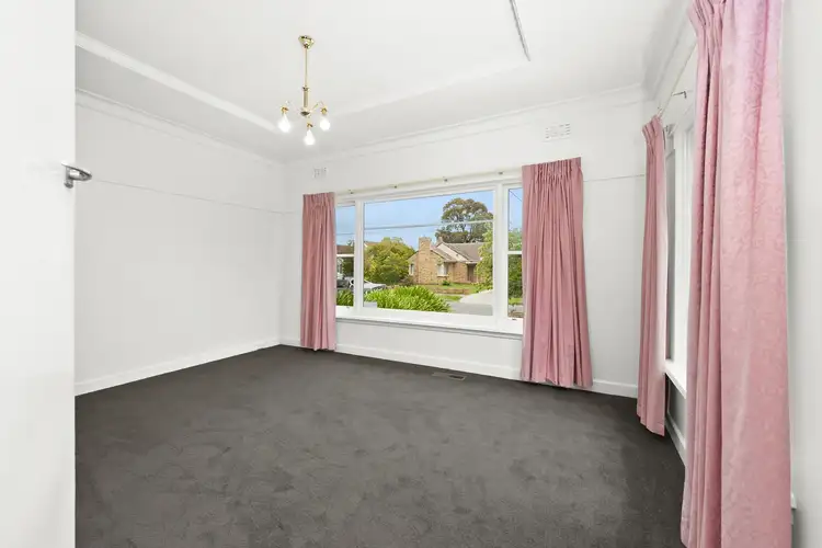 Sixth view of Homely house listing, 40 Essex Street, Wendouree VIC 3355