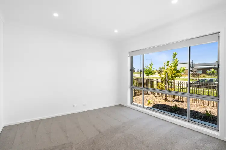 Sixth view of Homely house listing, 82 Pro Hart Avenue, Strathnairn ACT 2615