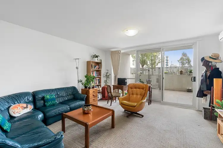 284/80 Chandler Street, Belconnen ACT 2617