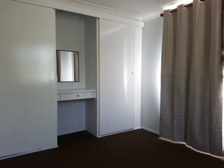 Fourth view of Homely block of units listing, 42 Alfred Street, Dalby QLD 4405