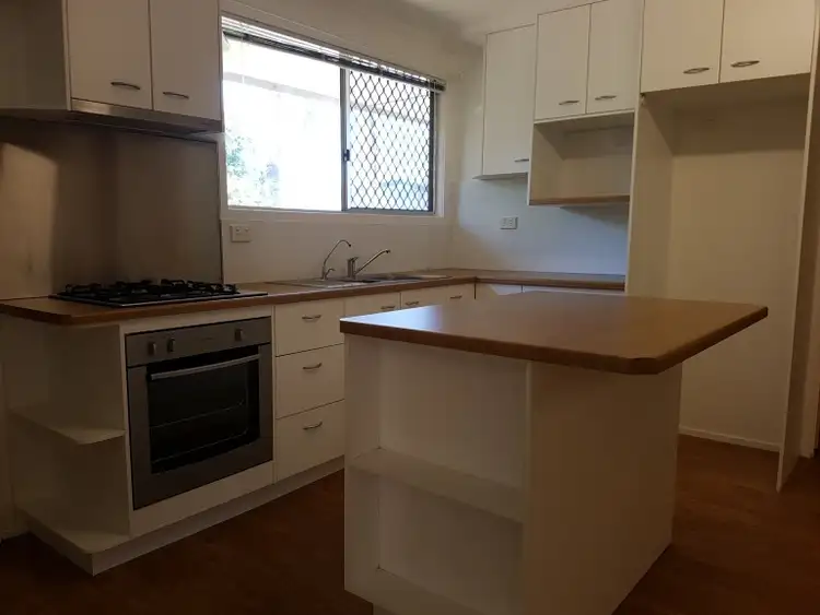 Sixth view of Homely block of units listing, 42 Alfred Street, Dalby QLD 4405