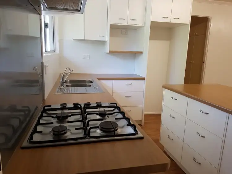 Seventh view of Homely block of units listing, 42 Alfred Street, Dalby QLD 4405