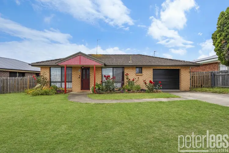 108 Franmaree Road, Newnham TAS 7248