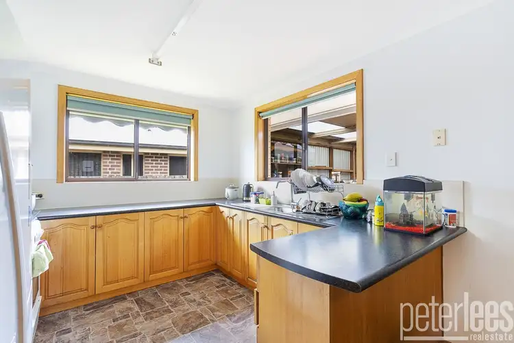 Third view of Homely house listing, 108 Franmaree Road, Newnham TAS 7248