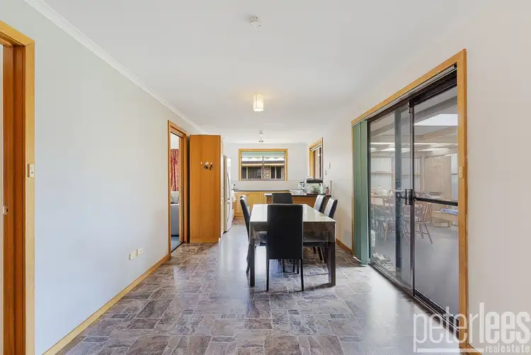Fourth view of Homely house listing, 108 Franmaree Road, Newnham TAS 7248