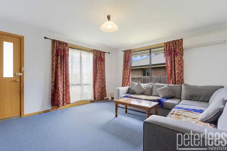 Fifth view of Homely house listing, 108 Franmaree Road, Newnham TAS 7248