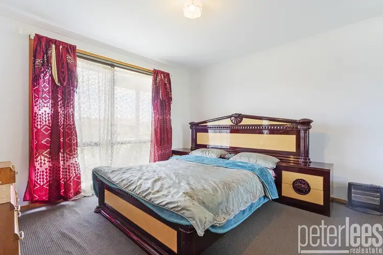 Sixth view of Homely house listing, 108 Franmaree Road, Newnham TAS 7248