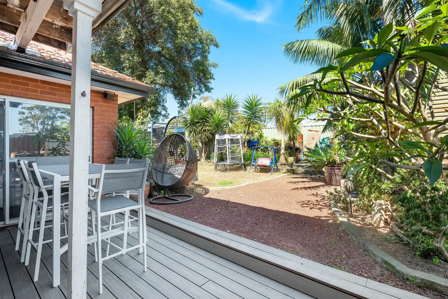 Main view of Homely house listing, 7 Kaloona Place, Kirrawee NSW 2232