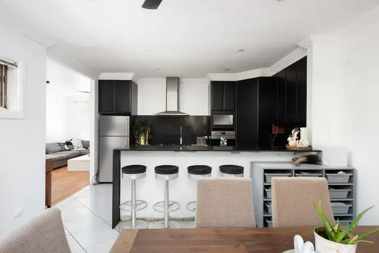 Third view of Homely house listing, 7 Kaloona Place, Kirrawee NSW 2232