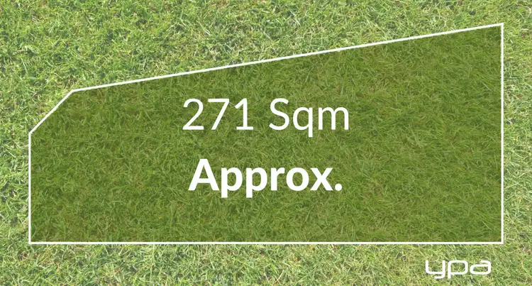 45 Perry Road, Werribee VIC 3030