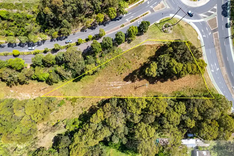 95 Minmi Road, Cameron Park NSW 2285