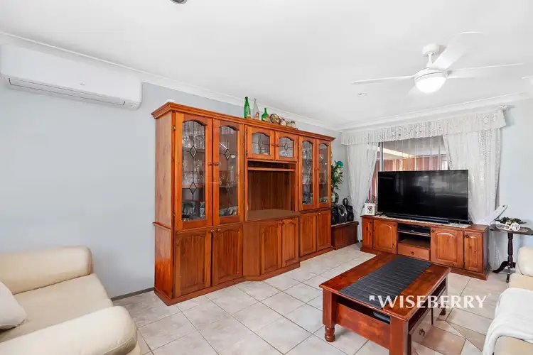 Sixth view of Homely house listing, 6 Bishop Street, Lake Haven NSW 2263