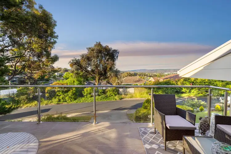 Second view of Homely house listing, 6a Delmar Crescent, Queanbeyan NSW 2620