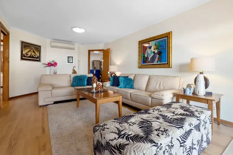 Third view of Homely house listing, 6a Delmar Crescent, Queanbeyan NSW 2620