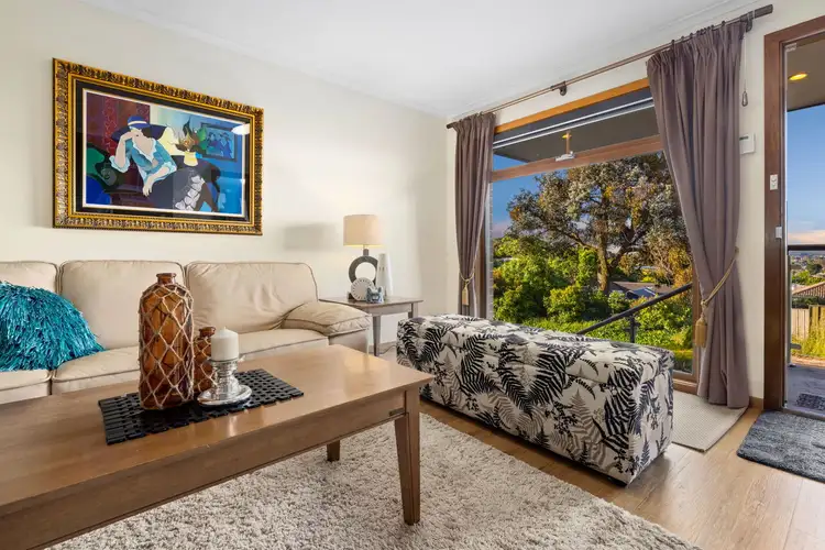 Fourth view of Homely house listing, 6a Delmar Crescent, Queanbeyan NSW 2620