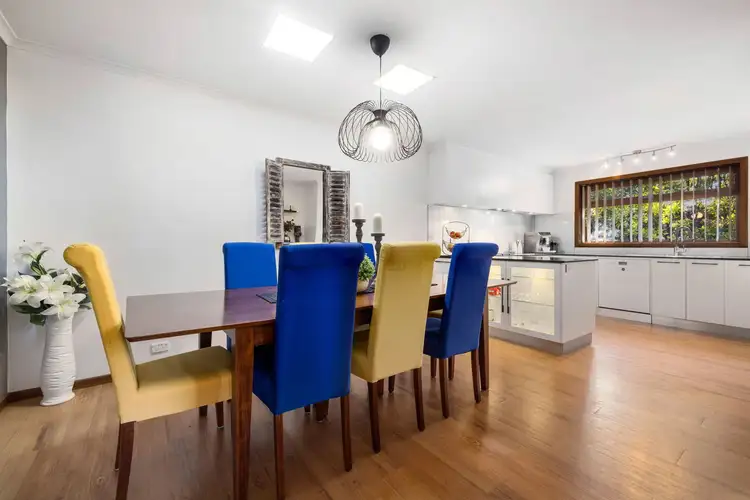 Sixth view of Homely house listing, 6a Delmar Crescent, Queanbeyan NSW 2620