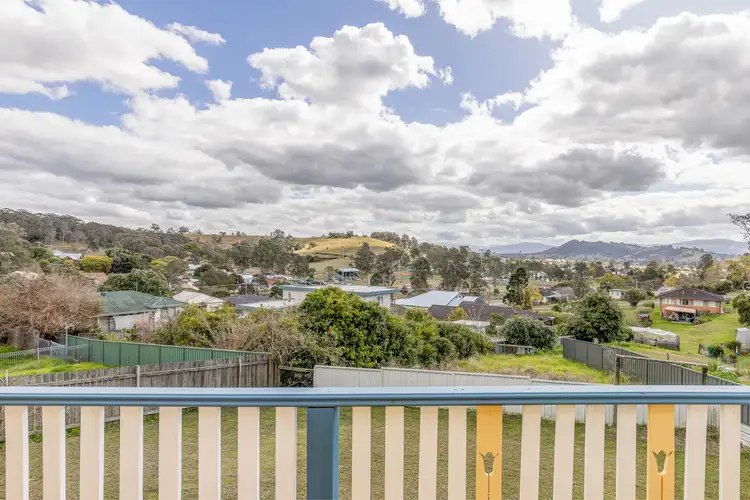 Third view of Homely house listing, 11 Clarence Town Road, Dungog NSW 2420