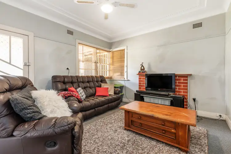 Fifth view of Homely house listing, 11 Clarence Town Road, Dungog NSW 2420