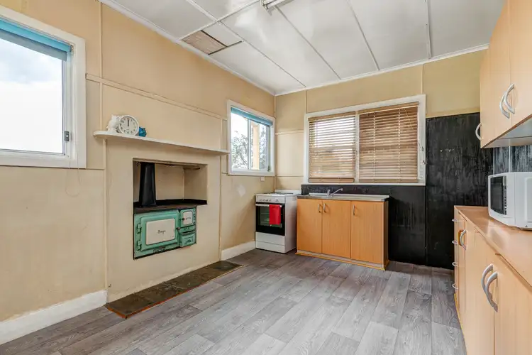 Sixth view of Homely house listing, 11 Clarence Town Road, Dungog NSW 2420