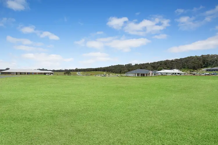 Fourth view of Homely land listing, 11 The Acres Way, Tahmoor NSW 2573