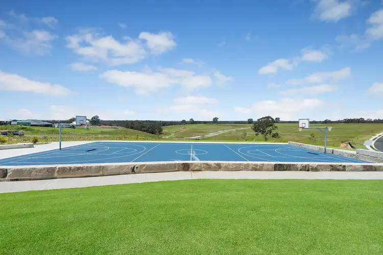 Sixth view of Homely land listing, 11 The Acres Way, Tahmoor NSW 2573