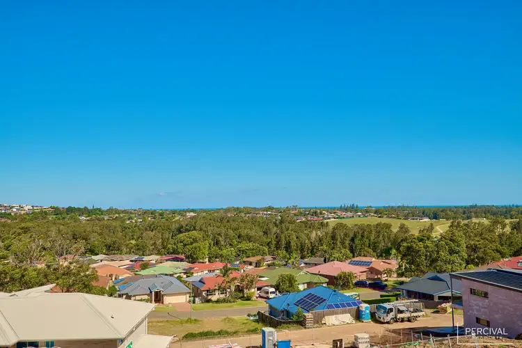 27A Yaluma Drive, Port Macquarie NSW 2444