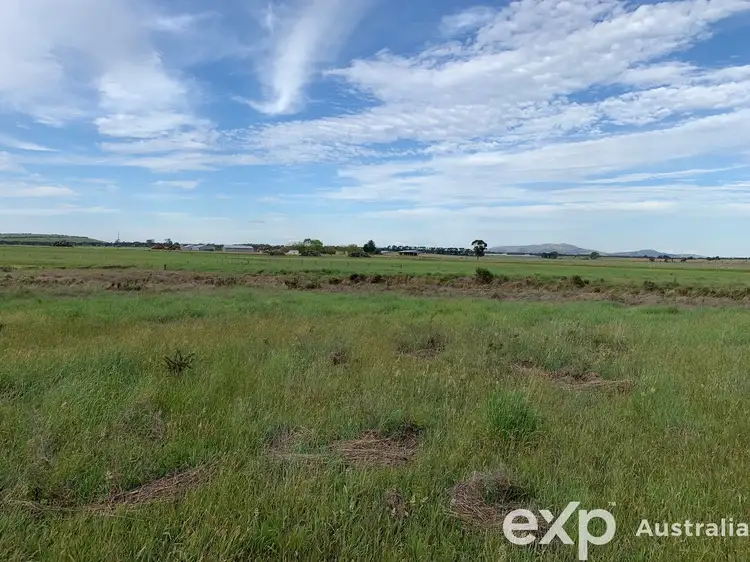 24 Trawalla-Waterloo Road, Trawalla VIC 3373