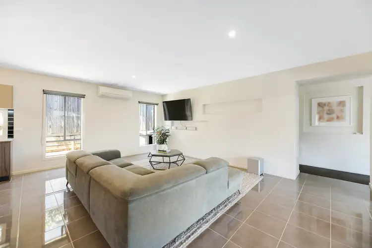 Sixth view of Homely house listing, 60 Mills Road, Warragul VIC 3820