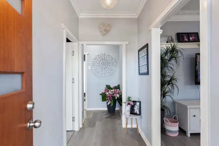 Third view of Homely house listing, 4 Llewellyn Street, Centenary Heights QLD 4350