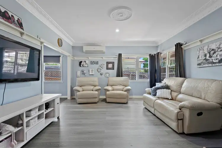 Fourth view of Homely house listing, 4 Llewellyn Street, Centenary Heights QLD 4350