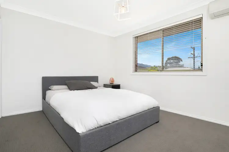 Sixth view of Homely townhouse listing, 1/24-26 Daisy Street, Fairy Meadow NSW 2519