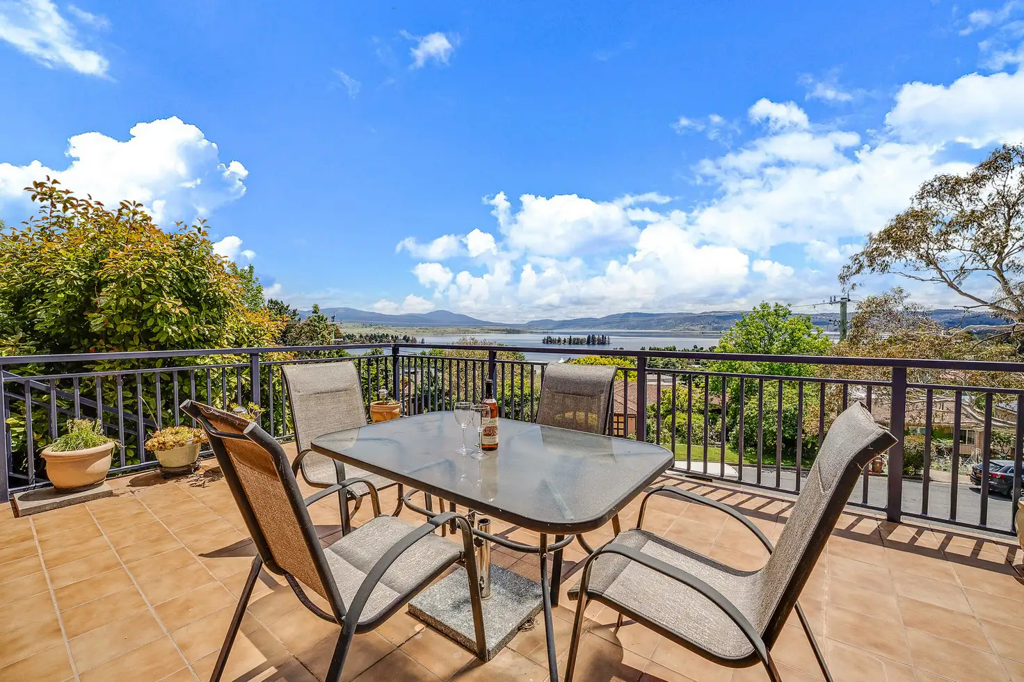 Main view of Homely house listing, 5 Kurrajong Street, Jindabyne NSW 2627