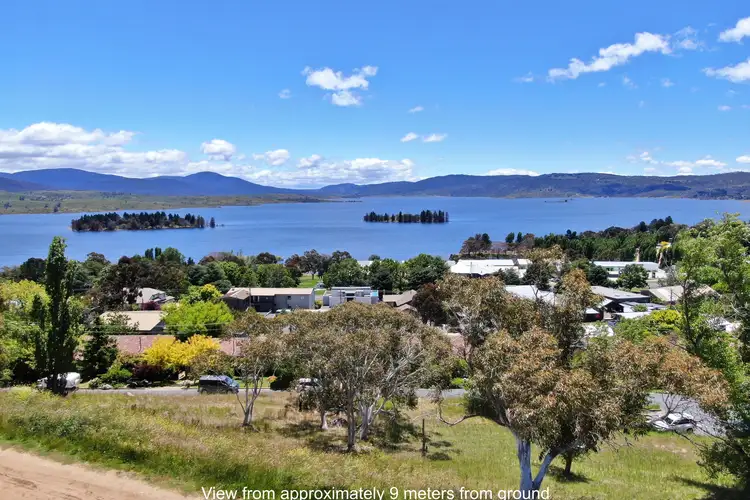 Second view of Homely house listing, 5 Kurrajong Street, Jindabyne NSW 2627