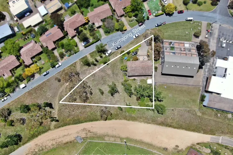 Fifth view of Homely house listing, 5 Kurrajong Street, Jindabyne NSW 2627