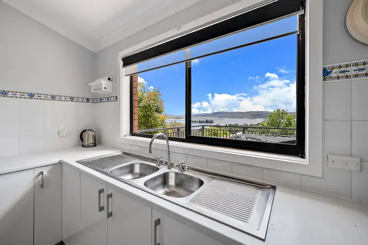 Sixth view of Homely house listing, 5 Kurrajong Street, Jindabyne NSW 2627