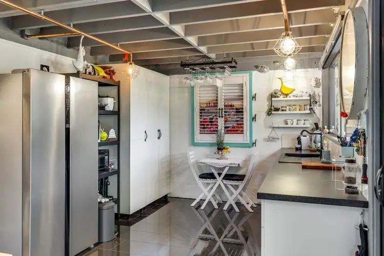 Third view of Homely unit listing, Address available on request