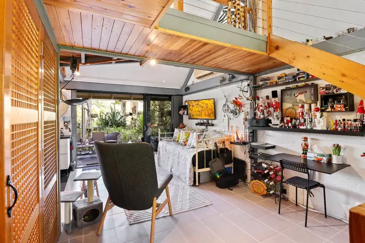 Fourth view of Homely unit listing, Address available on request