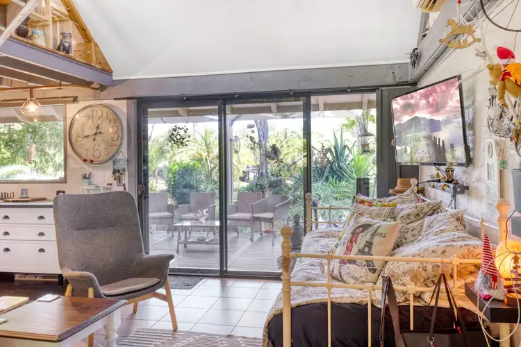 Fifth view of Homely unit listing, Address available on request