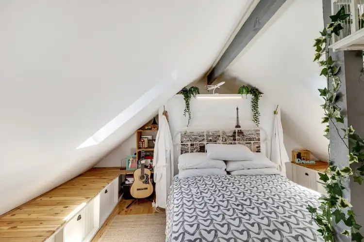 Sixth view of Homely unit listing, Address available on request