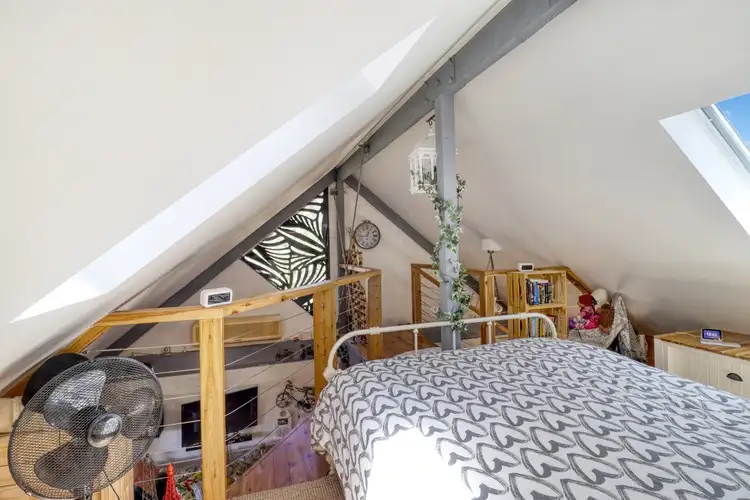Seventh view of Homely unit listing, Address available on request